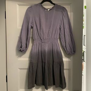 Universal Thread Ombré Dress